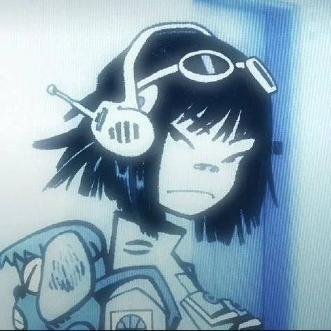 user pfp
