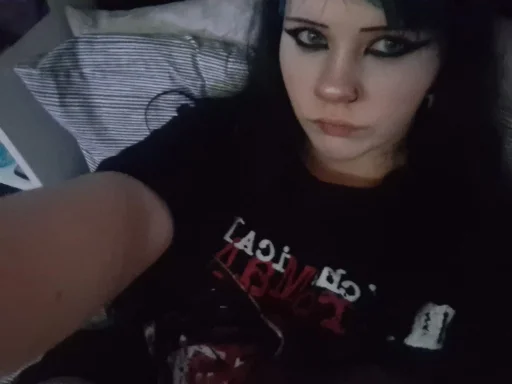 user pfp