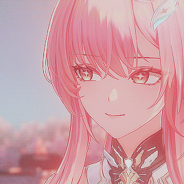 Flan's profile picture