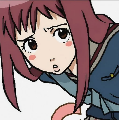 user pfp