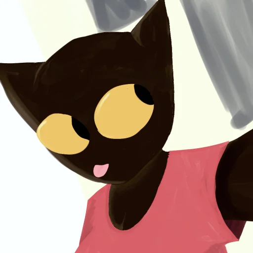 user pfp