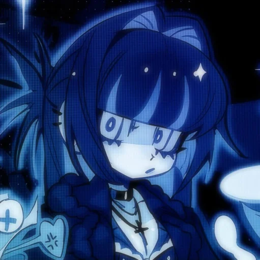 user pfp