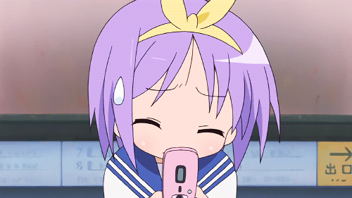 user pfp