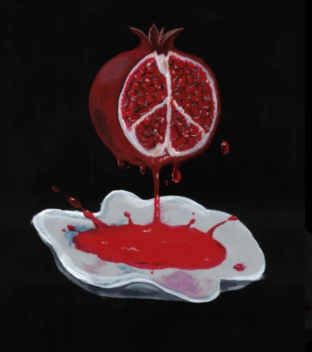 DanaScully's profile picture