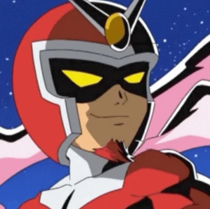 Schmoovin' Lou's profile picture