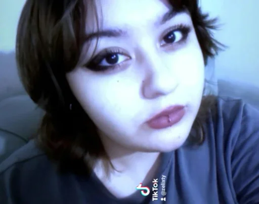 user pfp