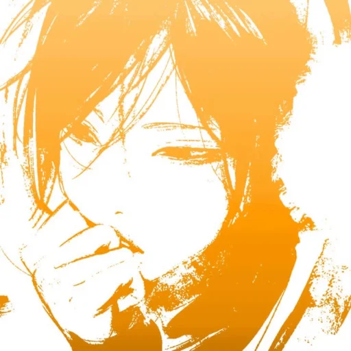 user pfp