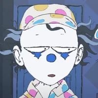 SLEEPY's profile picture