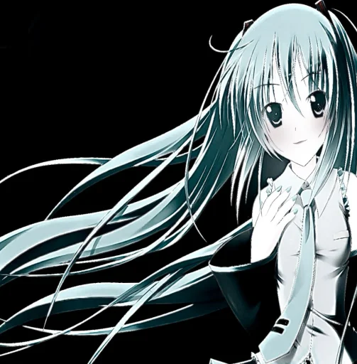 YUKI's profile picture