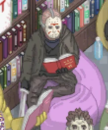 Ironic's profile picture