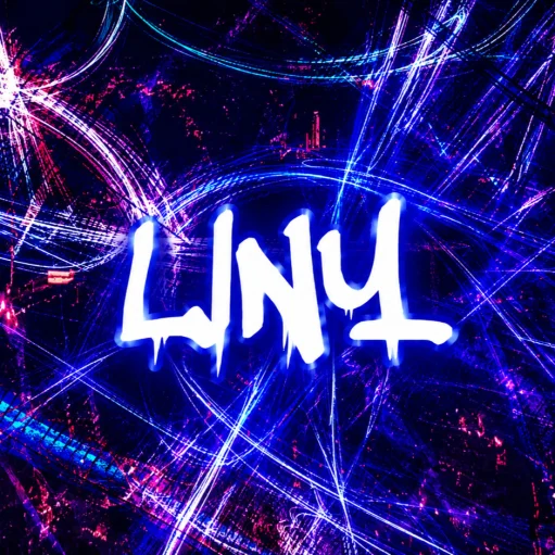 Liny!'s profile picture