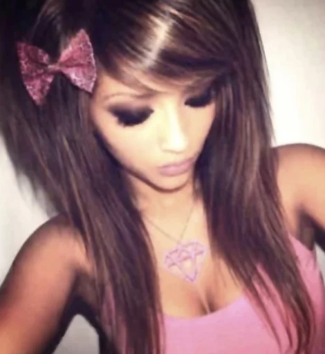 lyssia lovesick ᢉ𐭩's profile picture