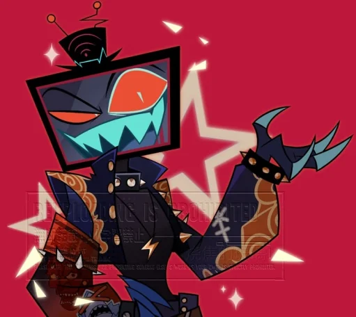 user pfp