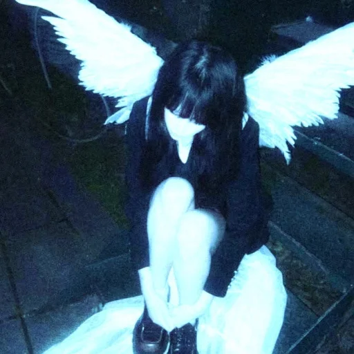 silver.rosary_'s profile picture