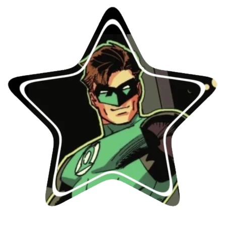 GhostyCure