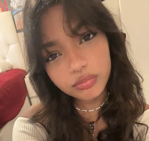 user pfp