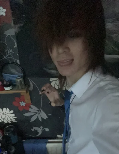 vinttt's profile picture
