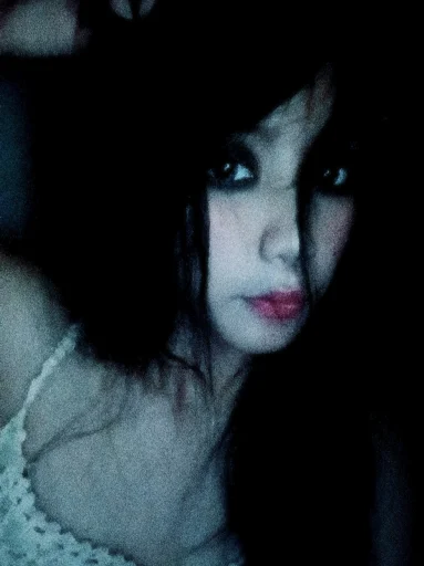 gwiyuri's profile picture