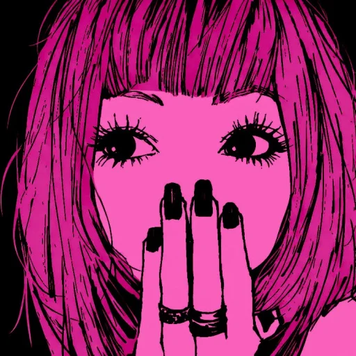 Angel_14scent's profile picture
