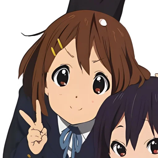 user pfp