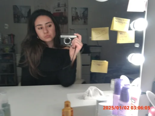 d1g1t4ld14ry's profile picture