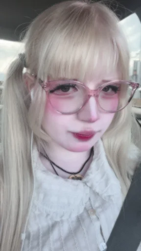MiraMeow!