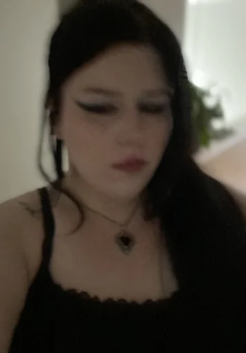 ZombieLuvr