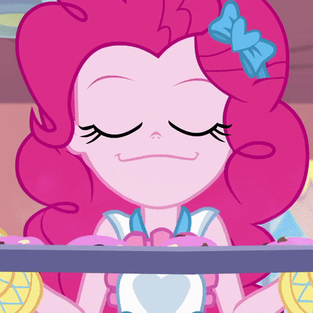 MS. BUTTFACE's profile picture