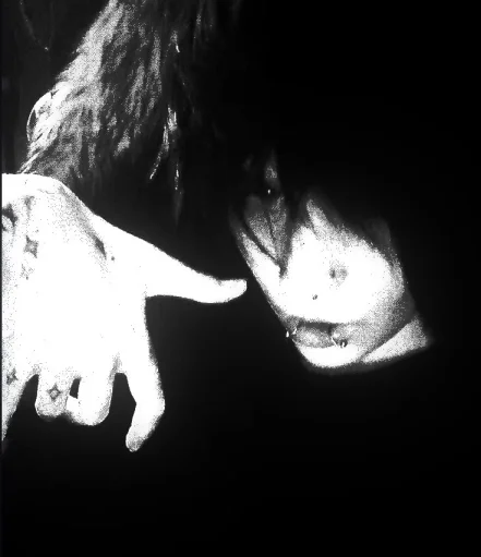 Corvin's profile picture