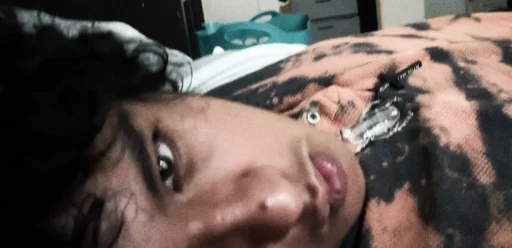 user pfp