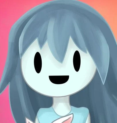 1Winged_Ang3l's profile picture