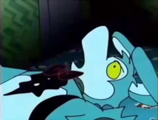 Fravel's profile picture
