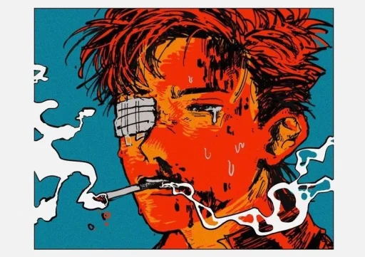 user pfp