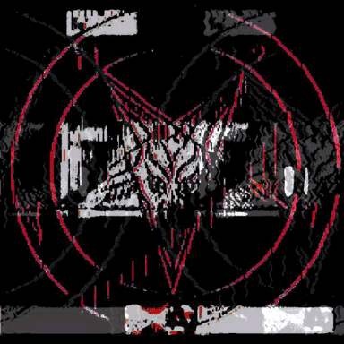 Gamzee's profile picture