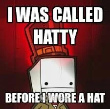 user pfp