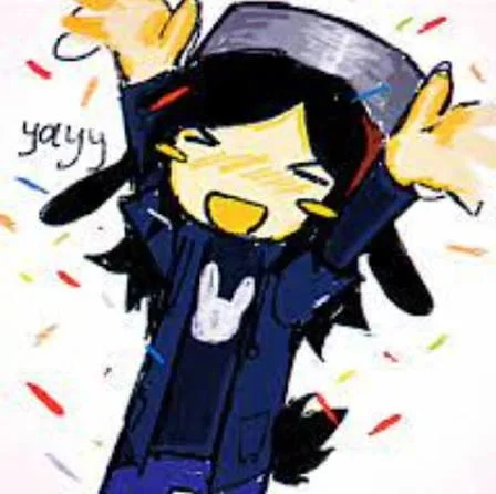 ♡ Ivan!! ♡