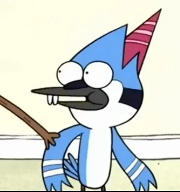 applemerpie020's profile picture