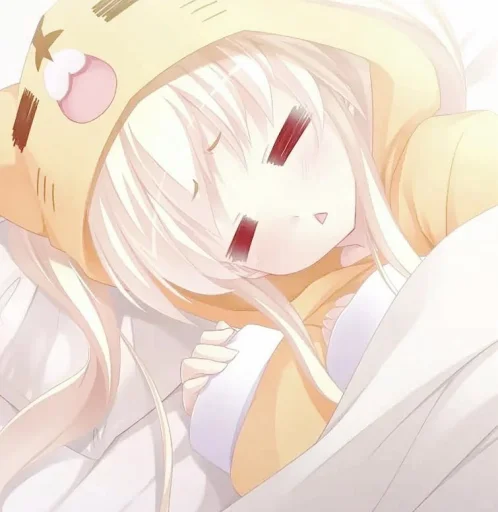 user pfp