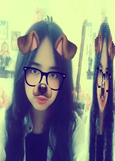 user pfp
