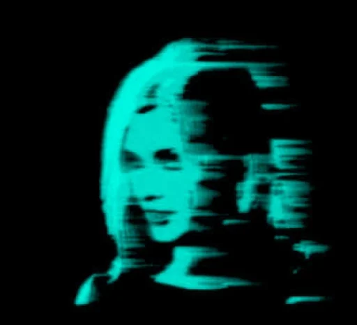 moongirl009's profile picture