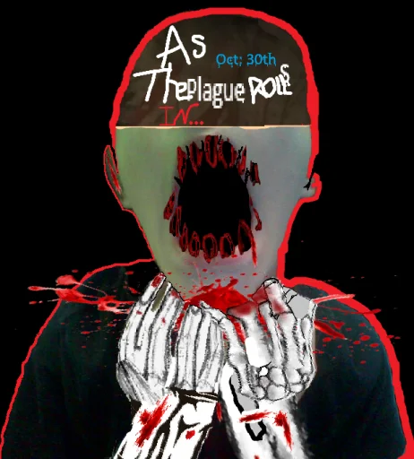 xXRawrMeansILøveY0uxX [Reyson] (DropDead)