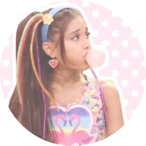 user pfp