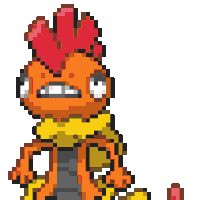 aphsandwich's profile picture