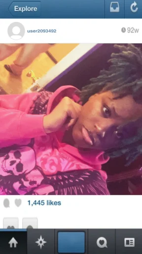 XxTwistedbDescensionxX's profile picture