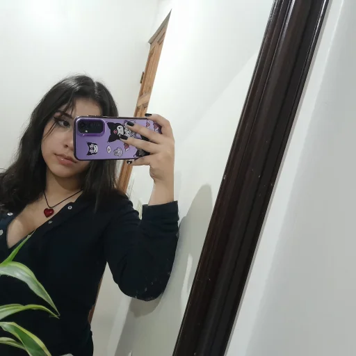 user pfp