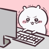 strawbiechan .ᐟ.ᐟ's profile picture