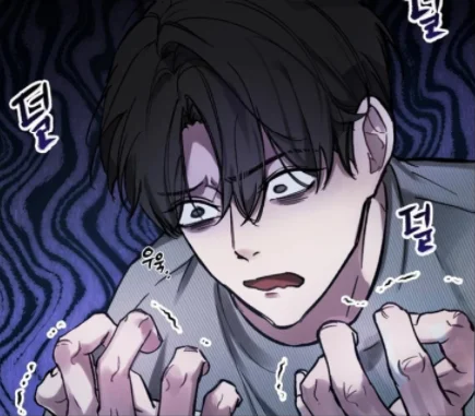 ⋆˚౨ৎ ⋆. ꜍奏꜉꜍好꜉꜍き꜉ ˚༘⋆✿'s profile picture