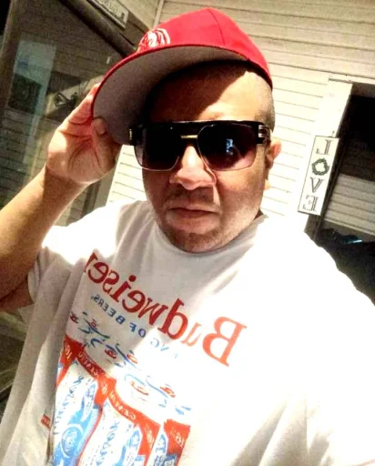 North Star Recordz