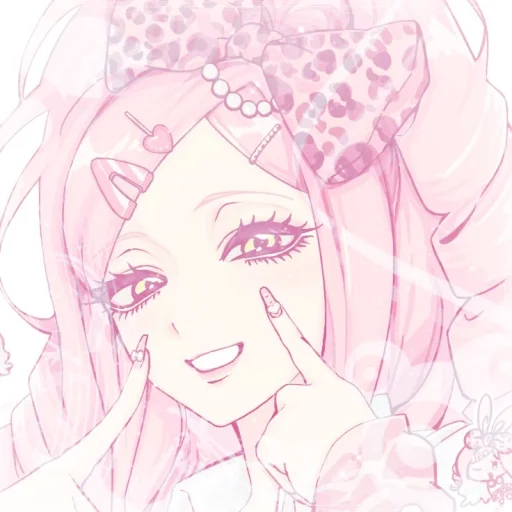 user pfp