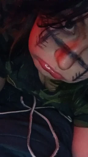 user pfp